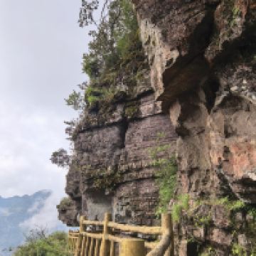 評論圖片 9