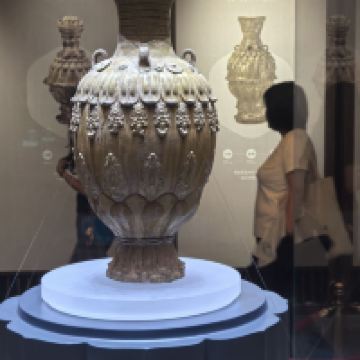 評論圖片 1