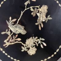 評論圖片 3
