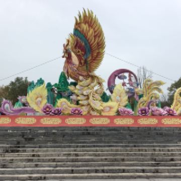 評論圖片 2