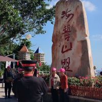 評論圖片 3