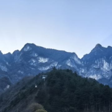 評論圖片 1