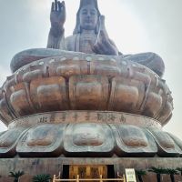 評論圖片 4