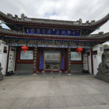 評論圖片 1