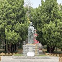 評論圖片 5