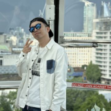評論圖片 5