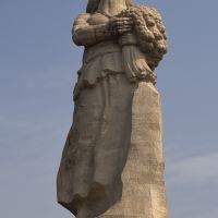 評論圖片 3