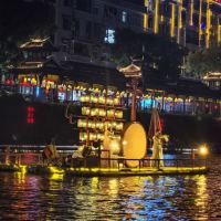 評論圖片 1