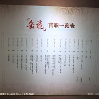 評論圖片 7