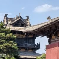 評論圖片 1