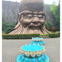 評論圖片 9