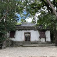 評論圖片 2