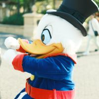評論圖片 1