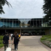 評論圖片 1