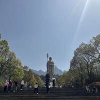 評論圖片 2