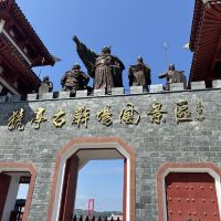 評論圖片 1