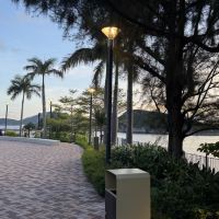 評論圖片 1