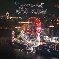 評論圖片 6