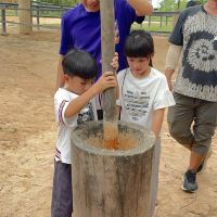 評論圖片 1