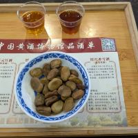 評論圖片 2