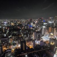 評論圖片 8