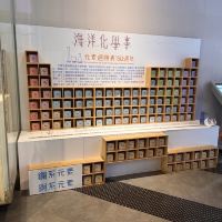評論圖片 3