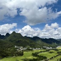 評論圖片 1
