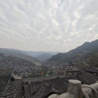 評論圖片 9