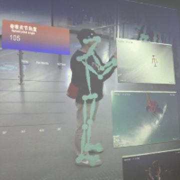 評論圖片 4