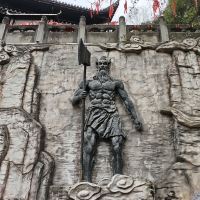 評論圖片 2