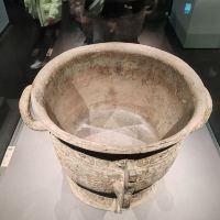 評論圖片 6