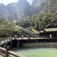 評論圖片 6