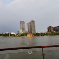 評論圖片 6