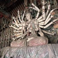 評論圖片 3