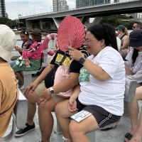 評論圖片 2
