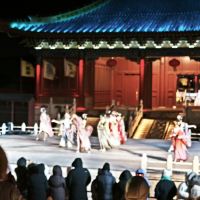 評論圖片 1