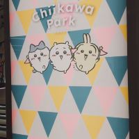 評論圖片 1