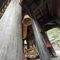 評論圖片 6