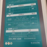 評論圖片 3