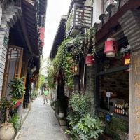 評論圖片 8
