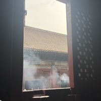 評論圖片 5