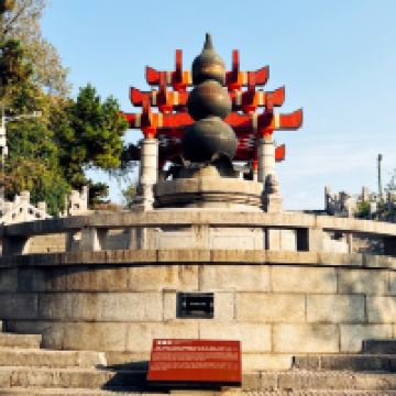 評論圖片 4