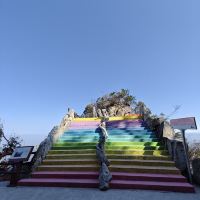 評論圖片 7