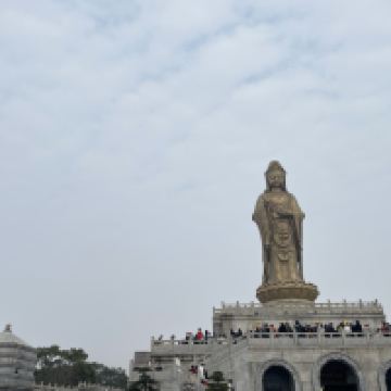 評論圖片 3