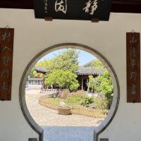 評論圖片 6