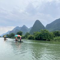 評論圖片 5