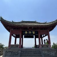 評論圖片 2