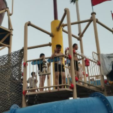 評論圖片 2