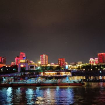 評論圖片 6