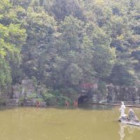 評論圖片 2